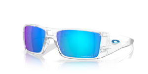Oakley HELIOSTAT OO9231 923107