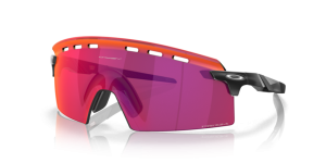 Oakley ENCODER STRIKE VENTED OO9235 923502