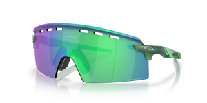 Oakley ENCODER STRIKE VENTED OO9235 923504
