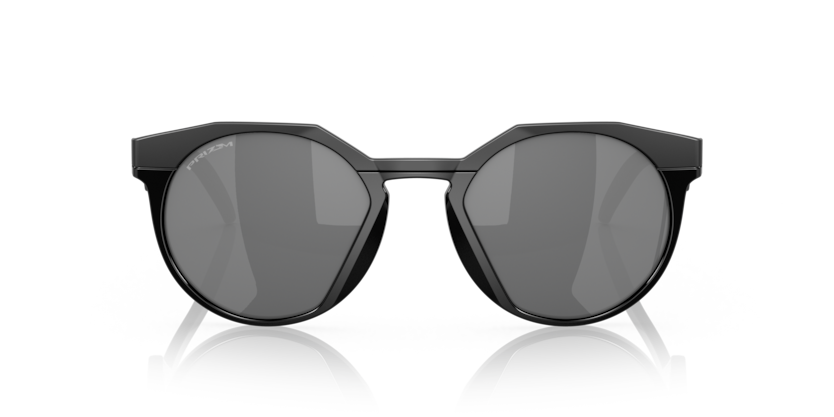 Oakley HSTN OO9242 924201 - Imagen 2