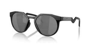 Oakley HSTN OO9242 924201