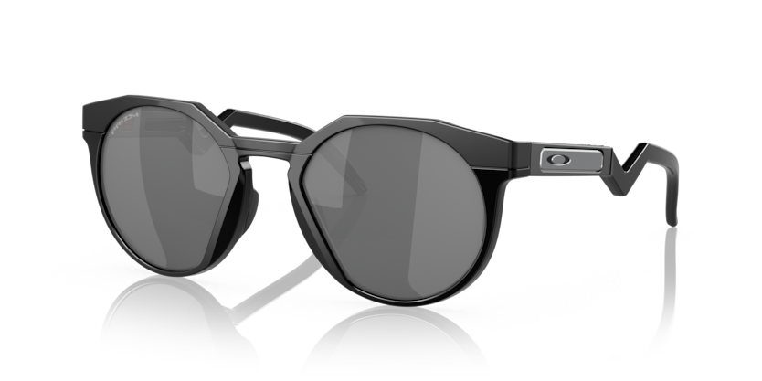Oakley HSTN OO9242 924201