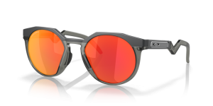 Oakley HSTN OO9242 924202