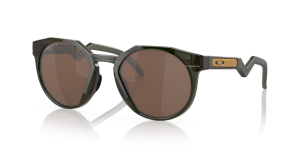 Oakley HSTN OO9242 924203