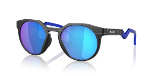 Oakley HSTN OO9242 924204