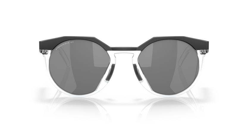 Oakley HSTN OO9242 924205 - Imagen 2