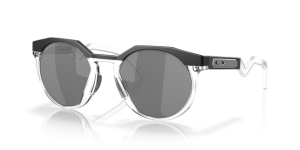 Oakley HSTN OO9242 924205