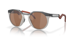 Oakley HSTN OO9242 924206