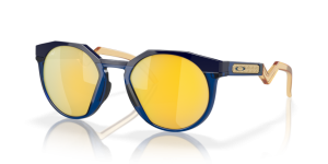 Oakley HSTN OO9242 924211