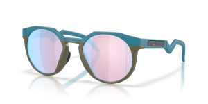 Oakley HSTN OO9242 924221