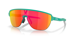 Oakley CORRIDOR OO9248 924804