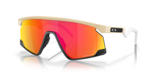 Oakley BXTR OO9280 928004