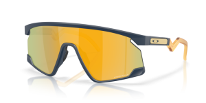 Oakley BXTR OO9280 928020