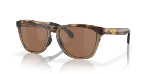 Oakley FROGSKINS RANGE OO9284 928407