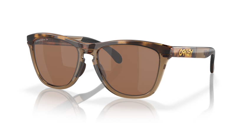 Oakley FROGSKINS RANGE OO9284 928407
