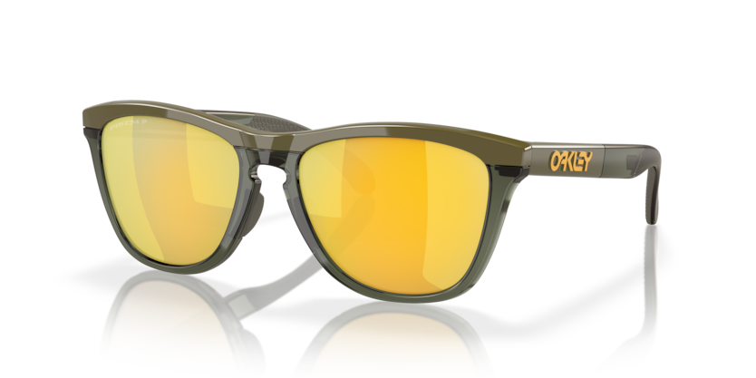 Oakley FROGSKINS RANGE OO9284 928408