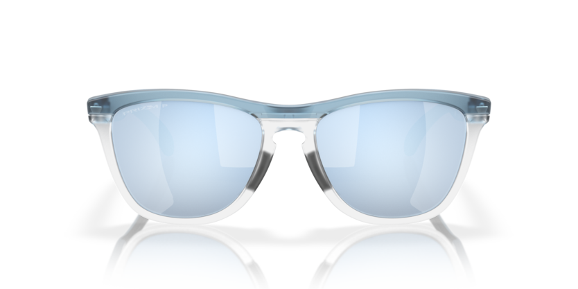 Oakley FROGSKINS RANGE OO9284 928409 - Imagen 2
