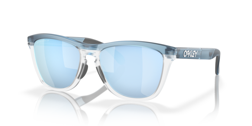 Oakley FROGSKINS RANGE OO9284 928409