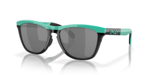 Oakley FROGSKINS RANGE OO9284 928410