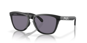 Oakley FROGSKINS RANGE OO9284 928411