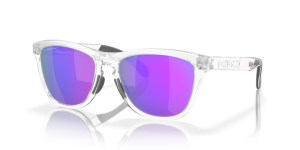 Oakley FROGSKINS RANGE OO9284 928412