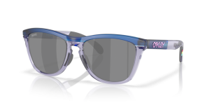 Oakley FROGSKINS RANGE OO9284 928416