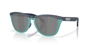 Oakley FROGSKINS RANGE OO9284 928417