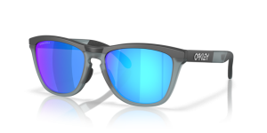 Oakley FROGSKINS RANGE OO9284 928419