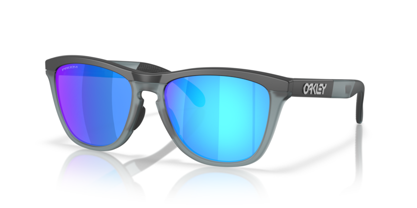 Oakley FROGSKINS RANGE OO9284 928419