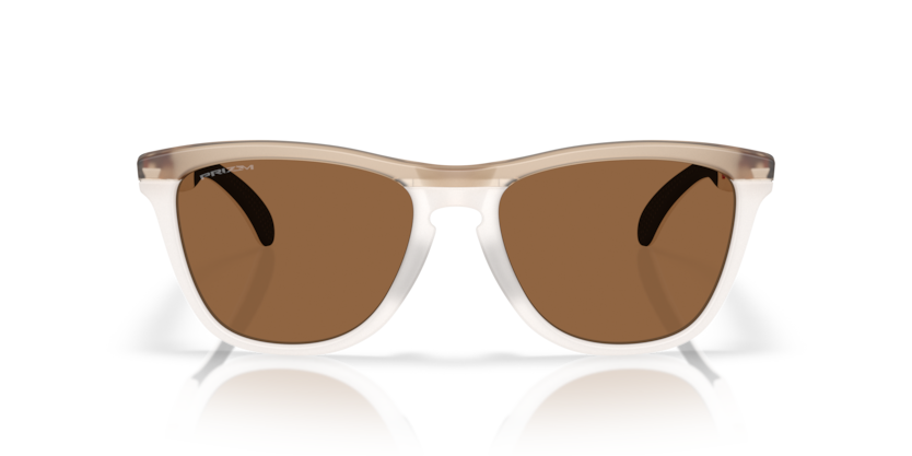 Oakley FROGSKINS RANGE OO9284 928420 - Imagen 2