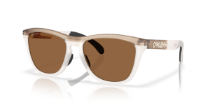 Oakley FROGSKINS RANGE OO9284 928420