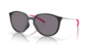 Oakley SIELO OO9288 928801
