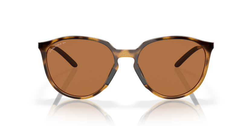 Oakley SIELO OO9288 928803 - Imagen 2
