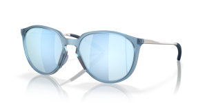 Oakley SIELO OO9288 928804