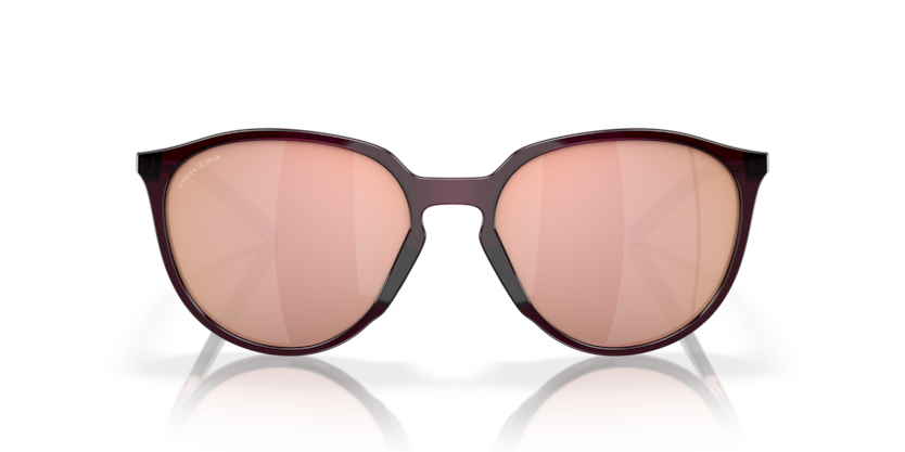 Oakley SIELO OO9288 928805 - Imagen 2