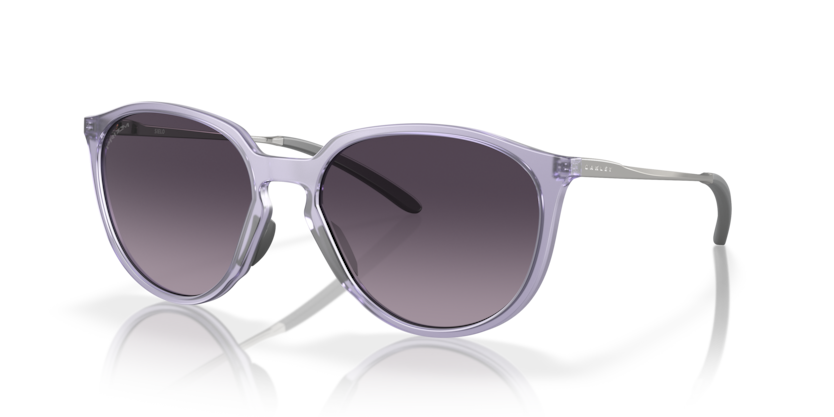 Oakley SIELO OO9288 928806