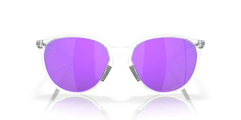 Oakley SIELO OO9288 928807 - Imagen 2