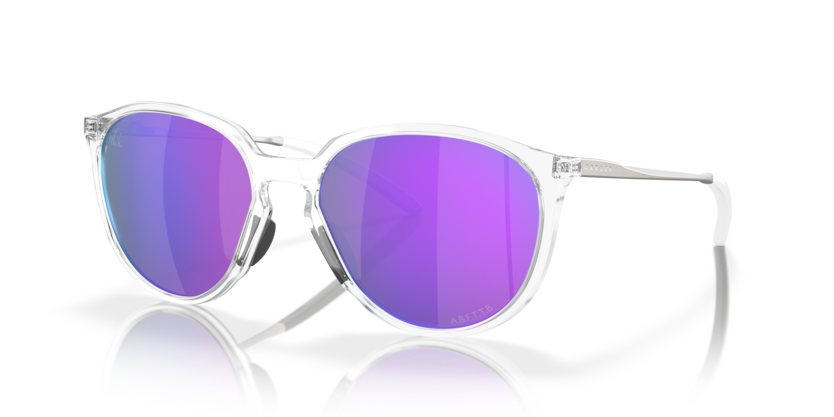 Oakley SIELO OO9288 928807