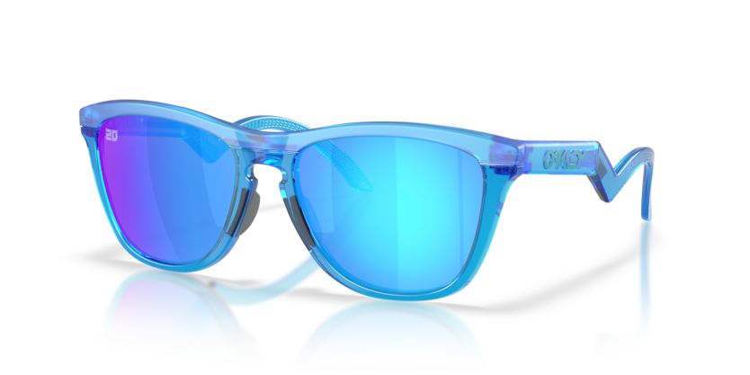 Oakley FROGSKINS HYBRID OO9289 928909
