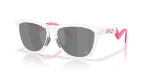 Oakley FROGSKINS HYBRID OO9289 928910