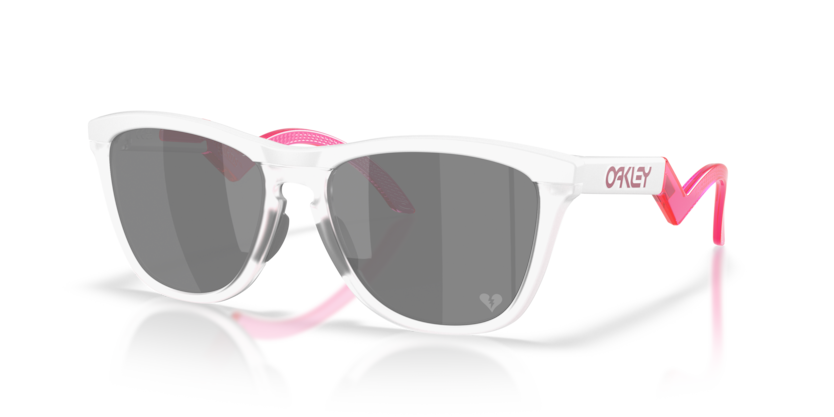 Oakley FROGSKINS HYBRID OO9289 928910