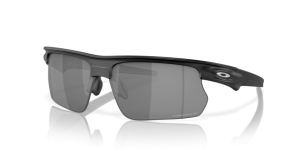 Oakley BISPHAERA OO9400 940001