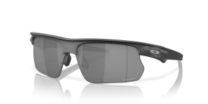 Oakley BISPHAERA OO9400 940002