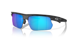 Oakley BISPHAERA OO9400 940005
