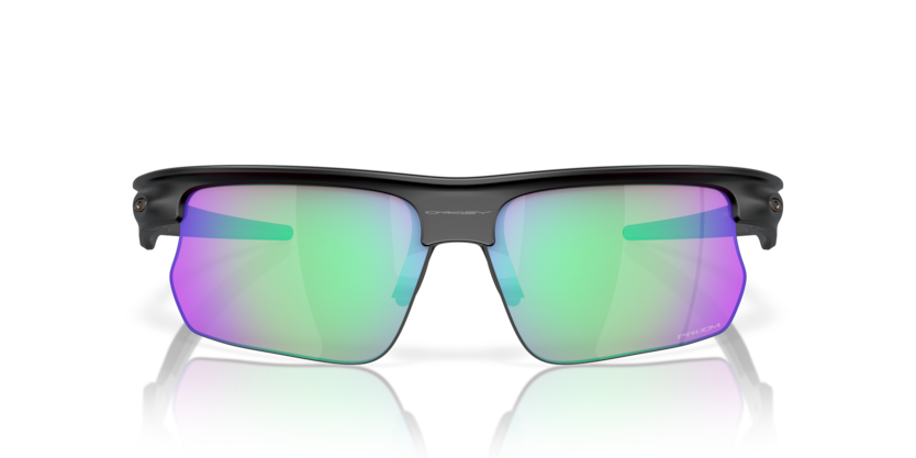 Oakley BISPHAERA OO9400 940006 - Imagen 2
