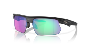 Oakley BISPHAERA OO9400 940006