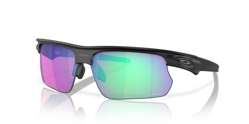 Oakley BISPHAERA OO9400 940006
