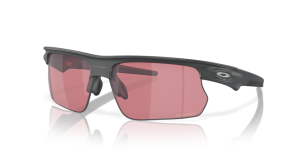Oakley BISPHAERA OO9400 940007