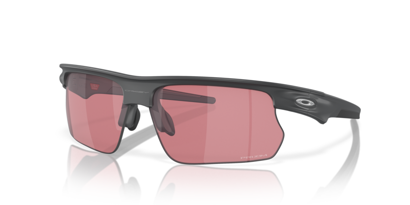 Oakley BISPHAERA OO9400 940007