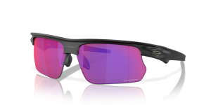 Oakley BISPHAERA OO9400 940008